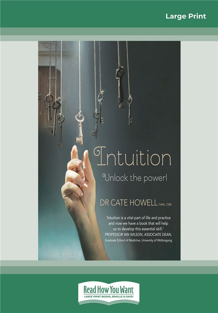 Intuition