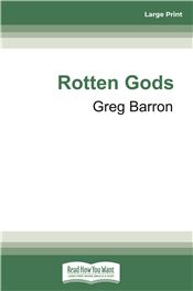 Rotten Gods