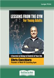 Lessons from the Gym for Young Adults