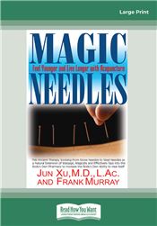 Magic Needles