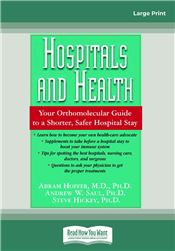 Hospitals and Health