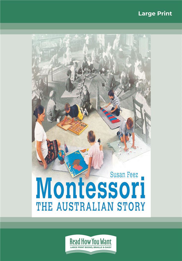 Montessori