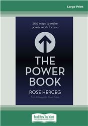 The Power Book
