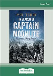 In Search of Captain Moonlite