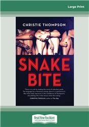Snake Bite