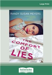 The Comfort of Lies