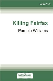 Killing Fairfax