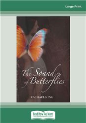 The Sound of Butterflies