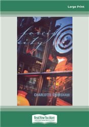 Foreign City
