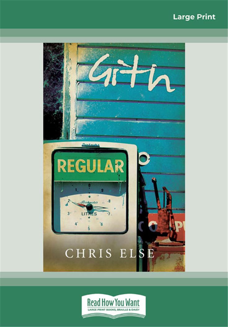 Gith