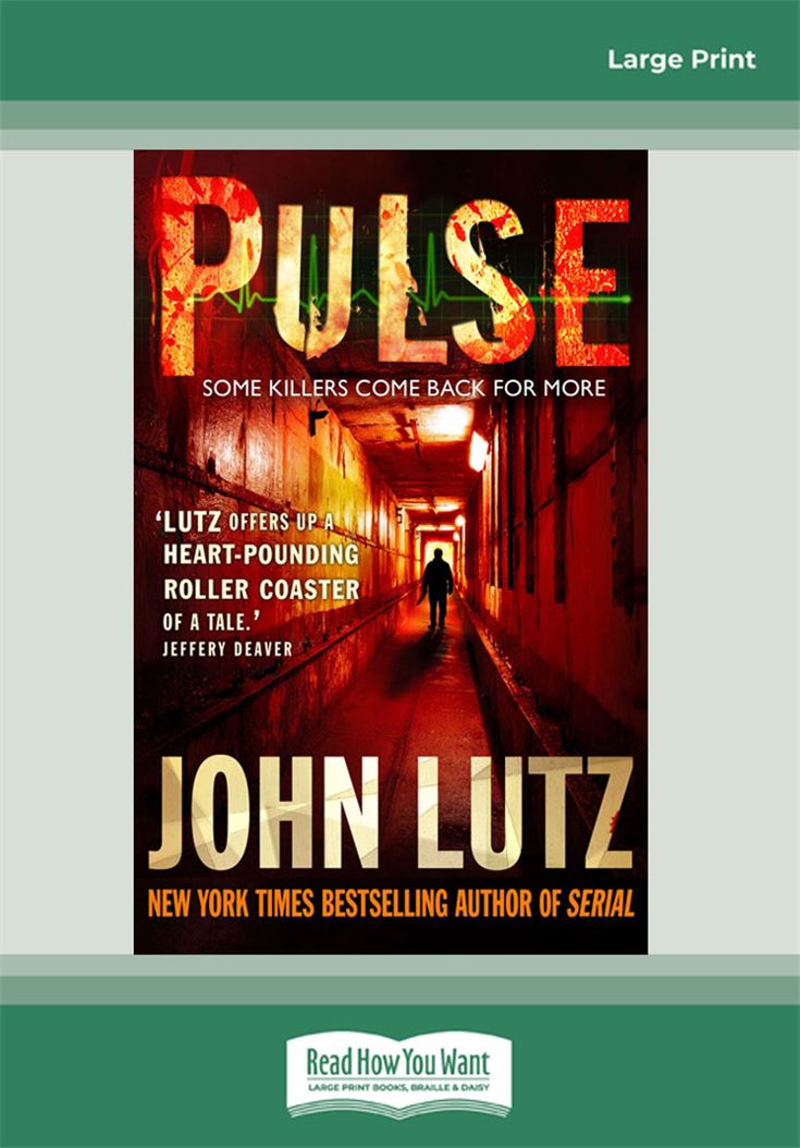 Pulse