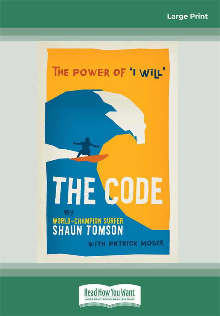 The Code