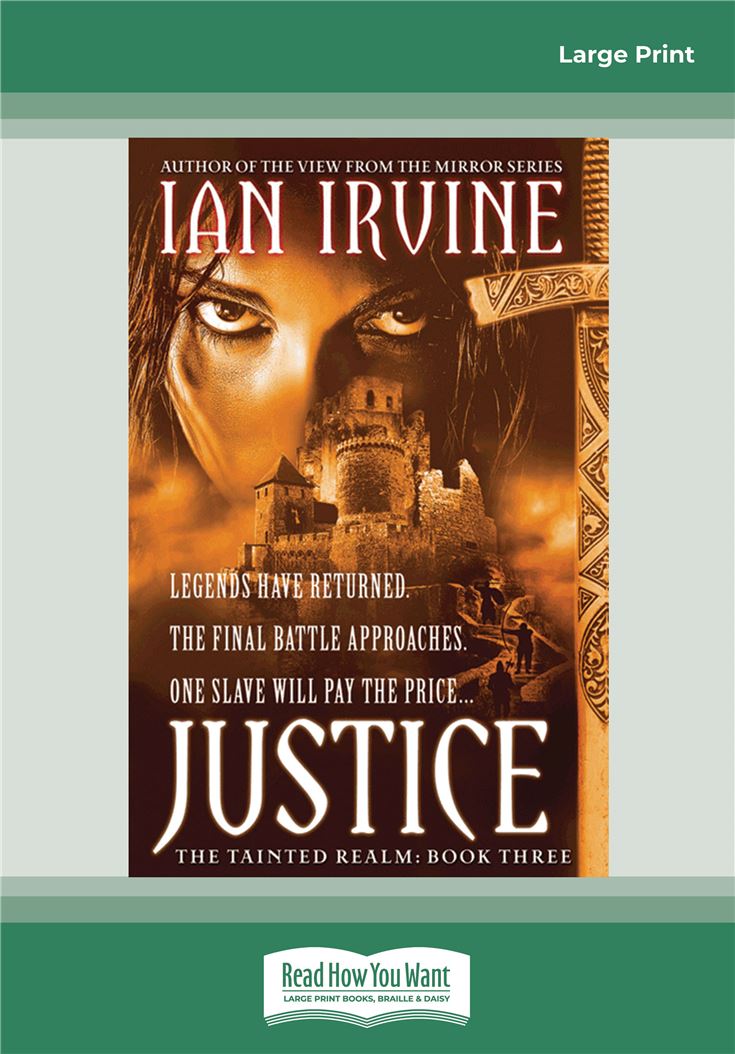 Justice