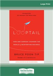 Looptail