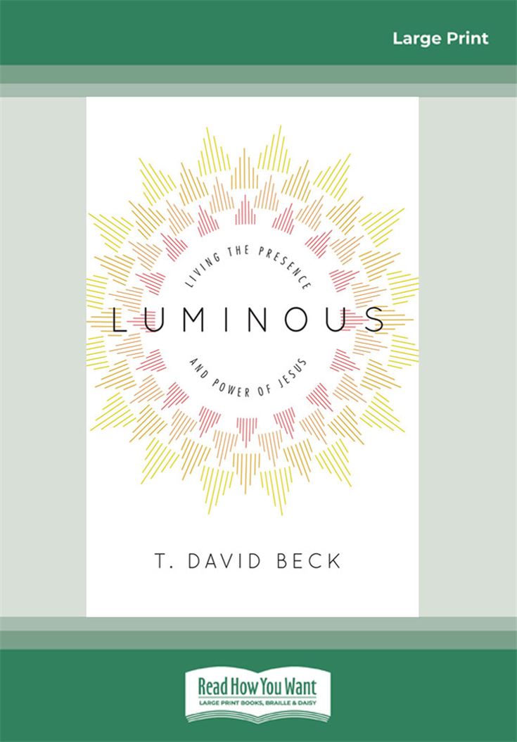 Luminous