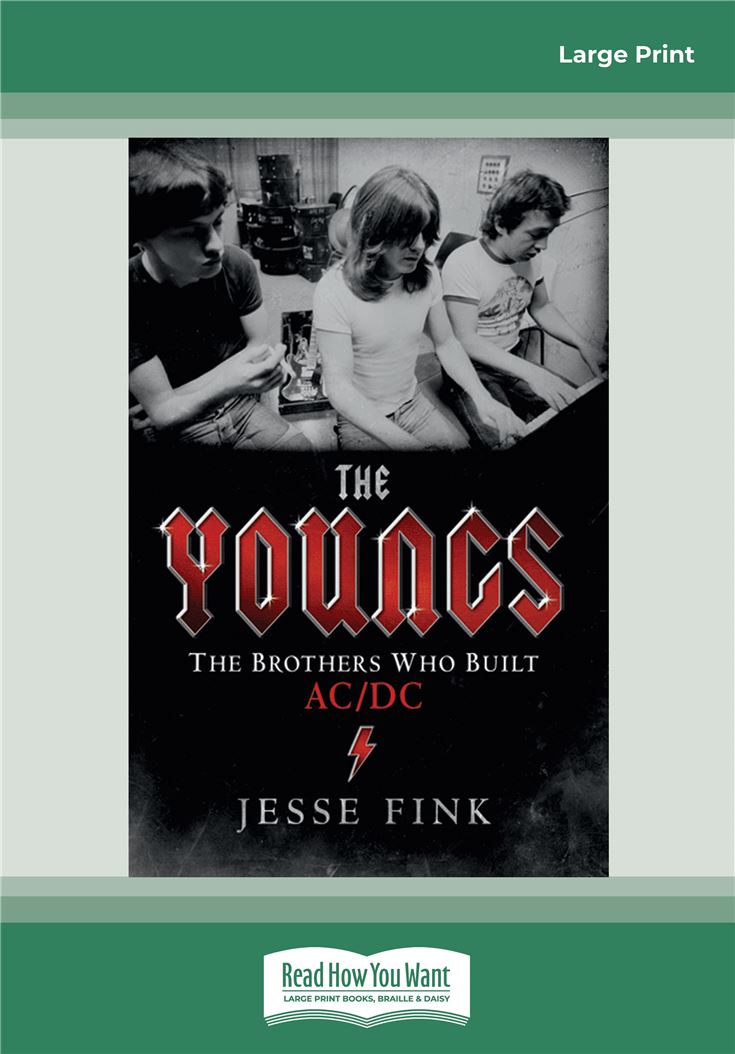 The Youngs