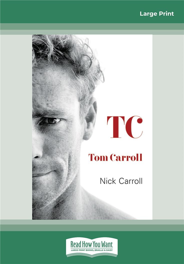 TC