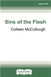 Sins of the Flesh