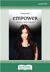 Empower