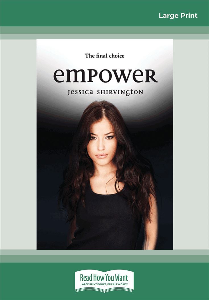 Empower