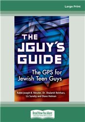 The JGuy's Guide