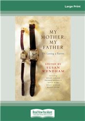 My Mother, My Father