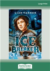 Ice Breaker