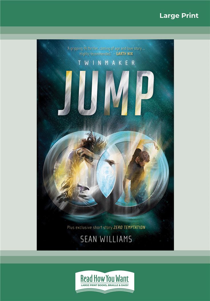 Jump