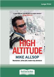 High Altitude