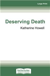 Deserving Death