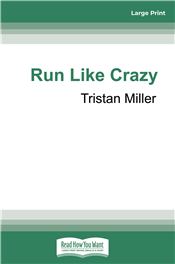 Run Like Crazy