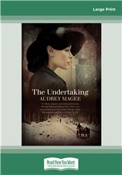 The Undertaking