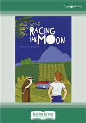 Racing the Moon