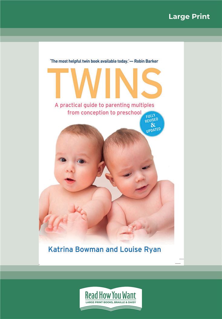 Twins