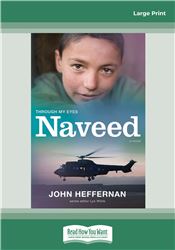 Naveed: Through My Eyes