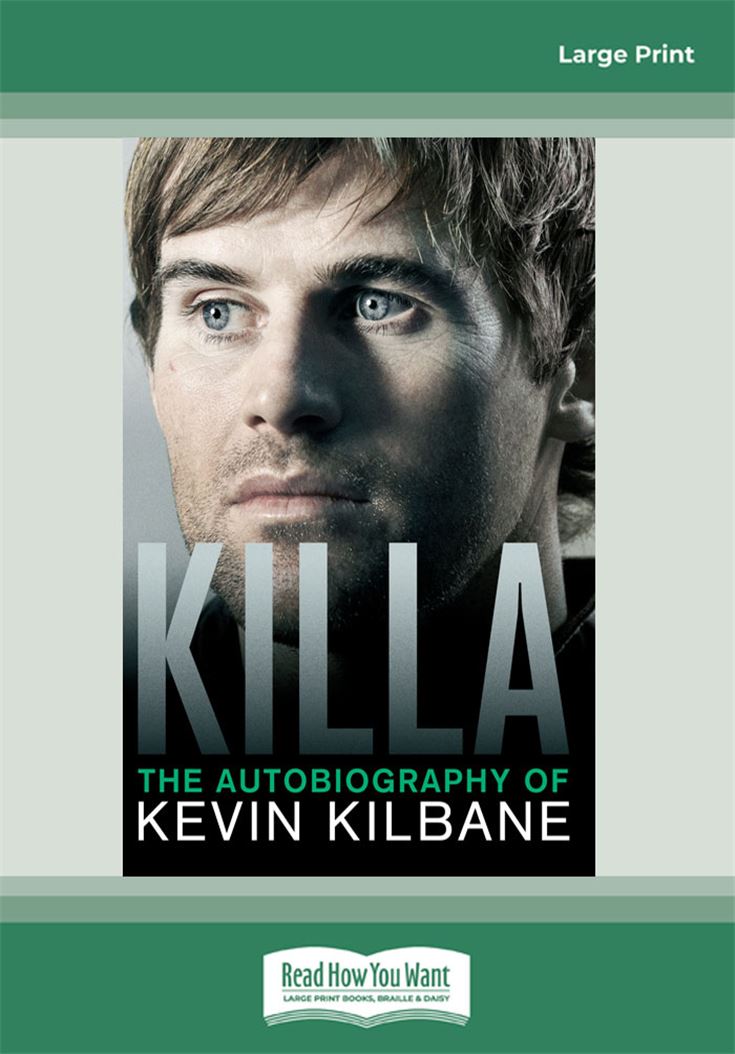Killa