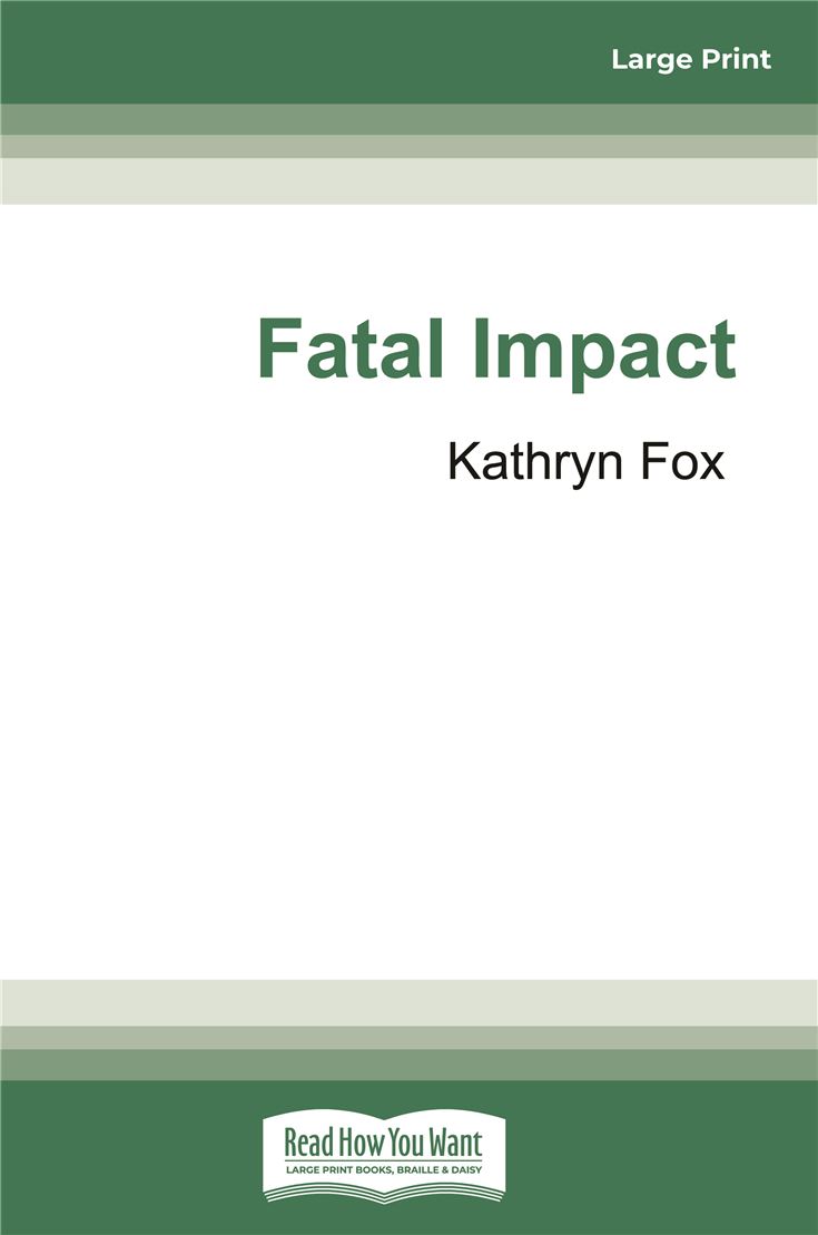 Fatal Impact