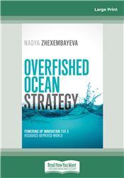 Overfished Ocean Strategy