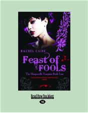 Feast of Fools