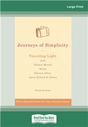 Journeys of Simplicity