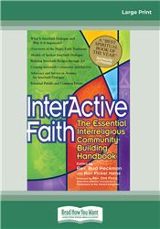 Interactive Faith