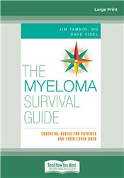 The Myeloma Survival Guide