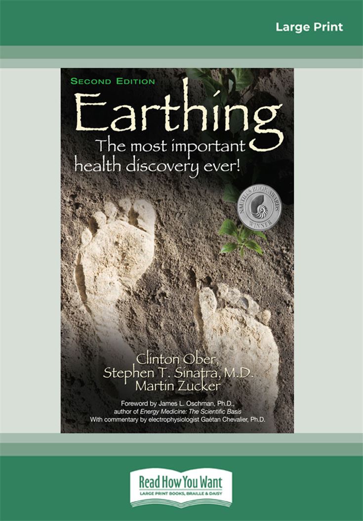 Earthing