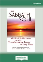 The Sabbath Soul