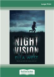 Night Vision