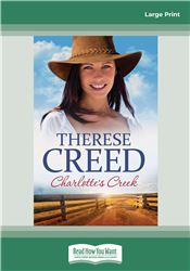 Charlotte's Creek