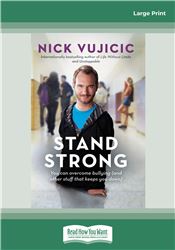 Stand Strong