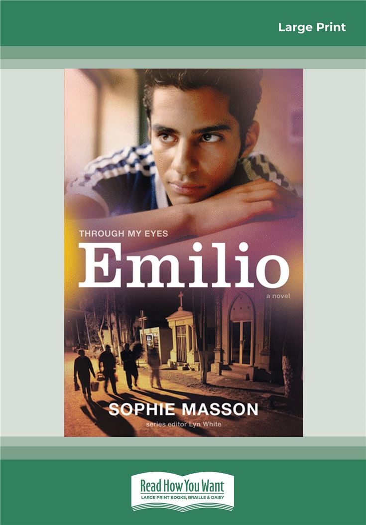 Emilio