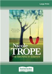 The Secrets in Silence