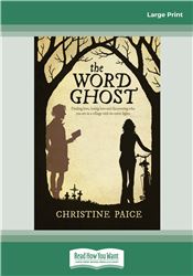 The Word Ghost
